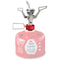 MSR PocketRocket® 2 Stove 輕量高山氣爐